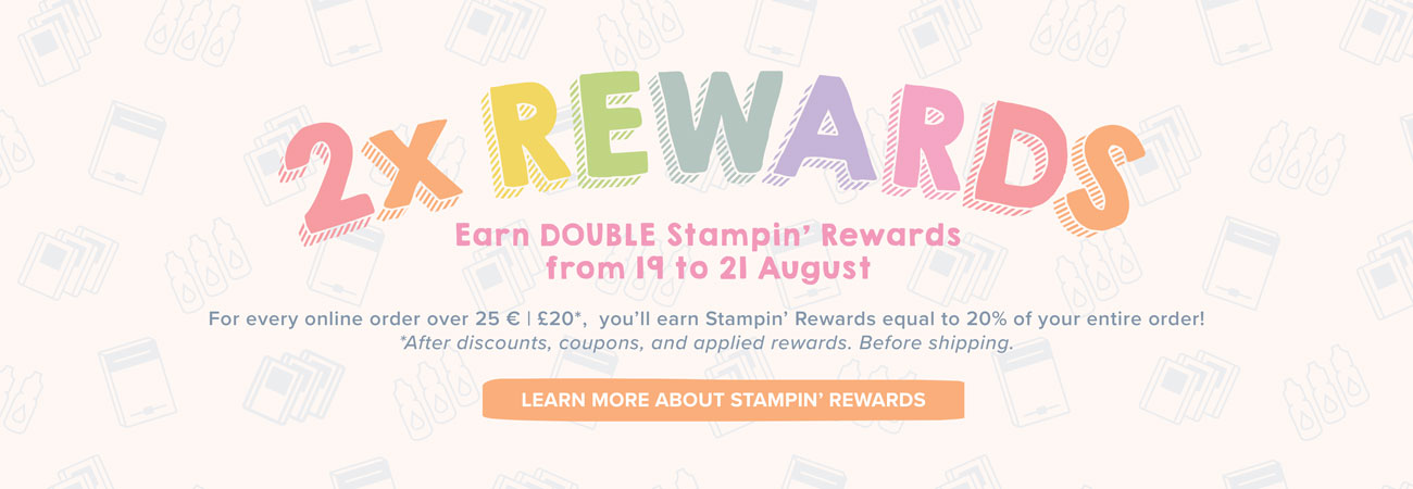 Dbws hmpg wnew uk 0826 double rewards